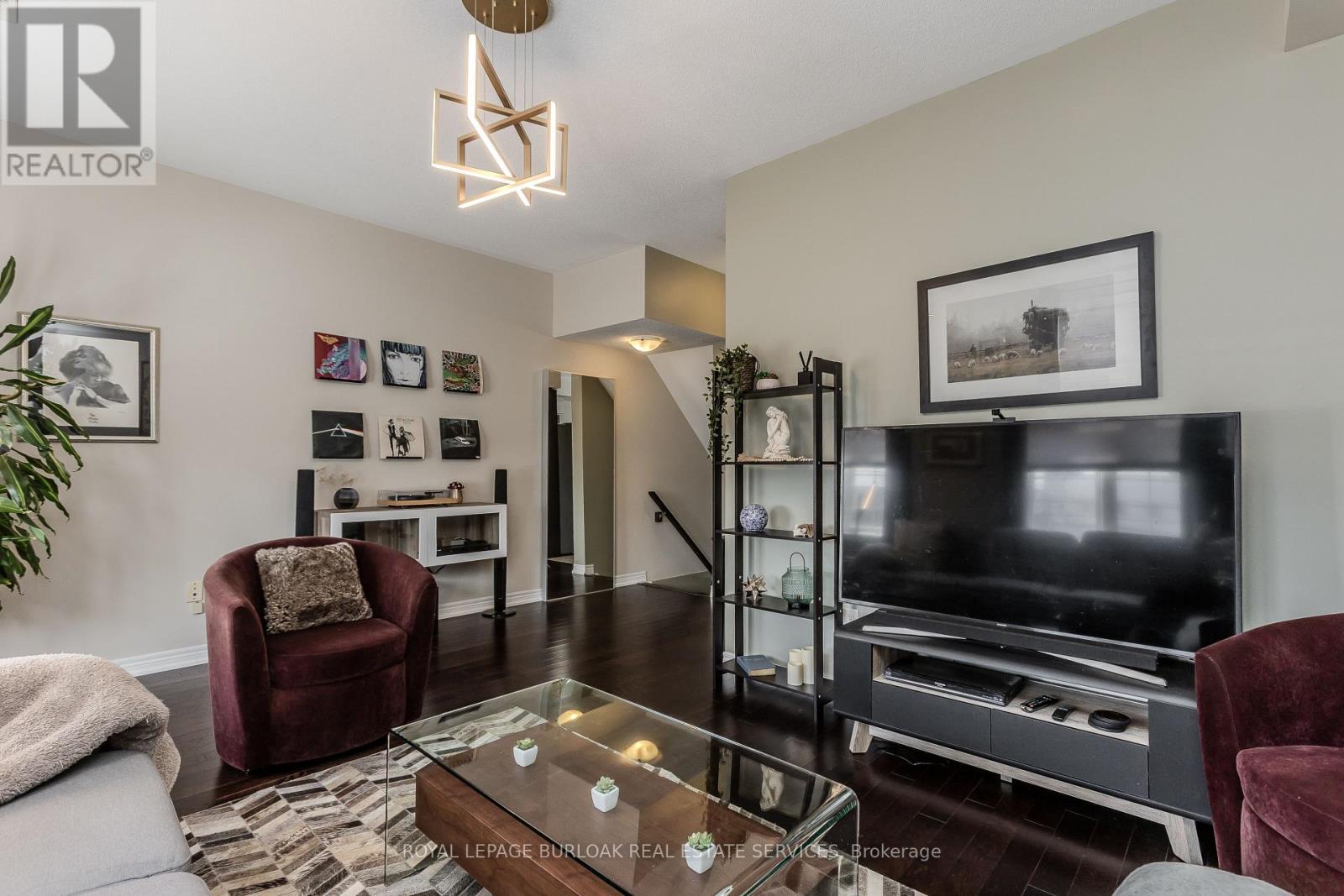 26 - 1401 Plains Road, Burlington, Ontario  L7R 0C2 - Photo 7 - W12928622