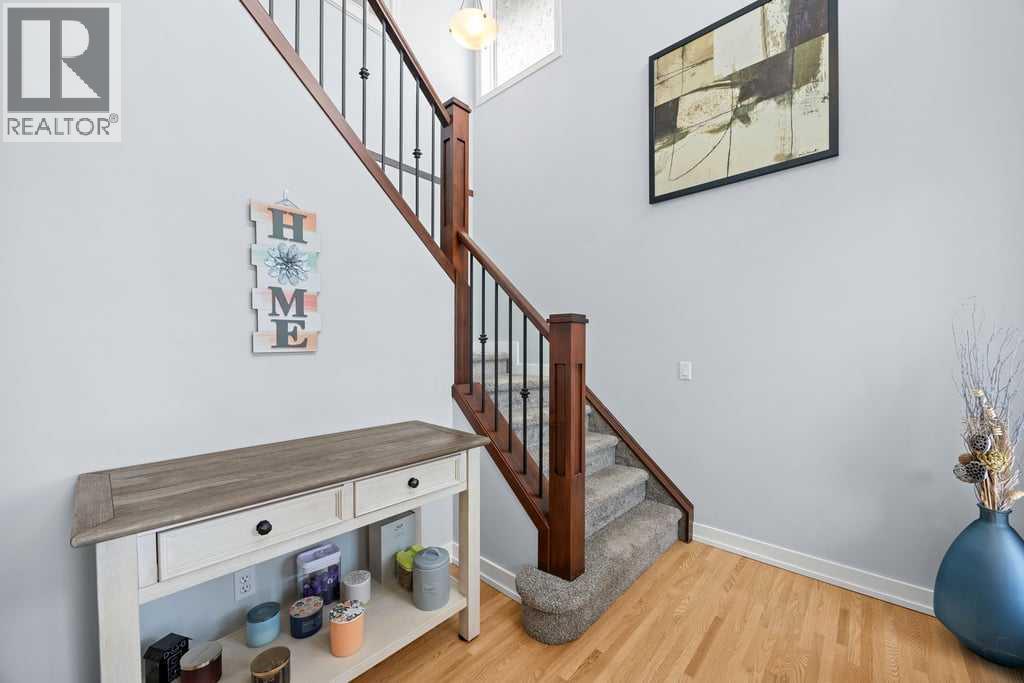 78 Cresthaven View Sw, Calgary, Alberta  T3B 5Y1 - Photo 20 - A2296610