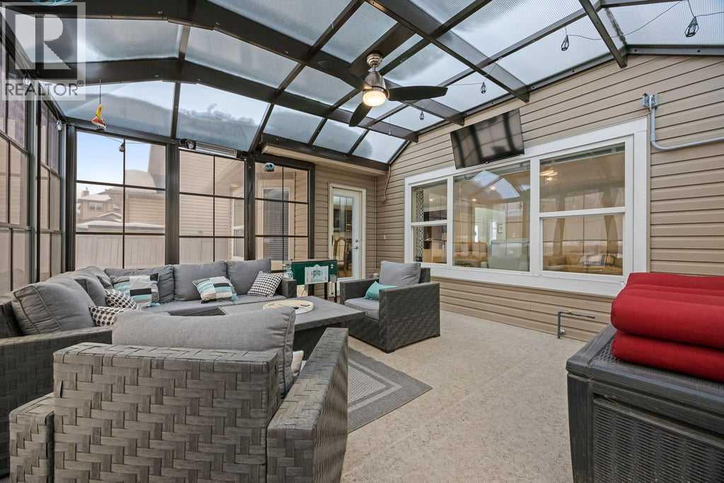 78 Cresthaven View Sw, Calgary, Alberta  T3B 5Y1 - Photo 40 - A2296610