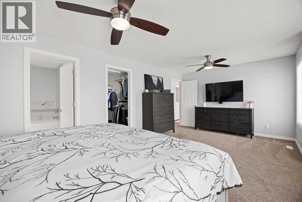 78 Cresthaven View Sw, Calgary, Alberta  T3B 5Y1 - Photo 26 - A2296610