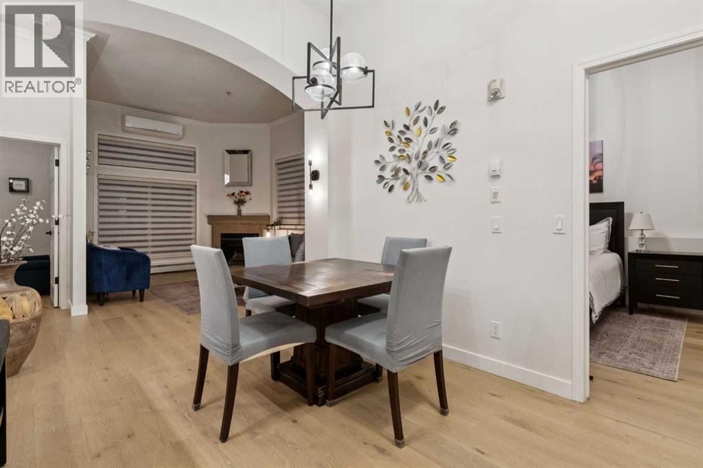 207, 881 15 Avenue Sw, Calgary, Alberta  T2R 1R8 - Photo 4 - A2296623