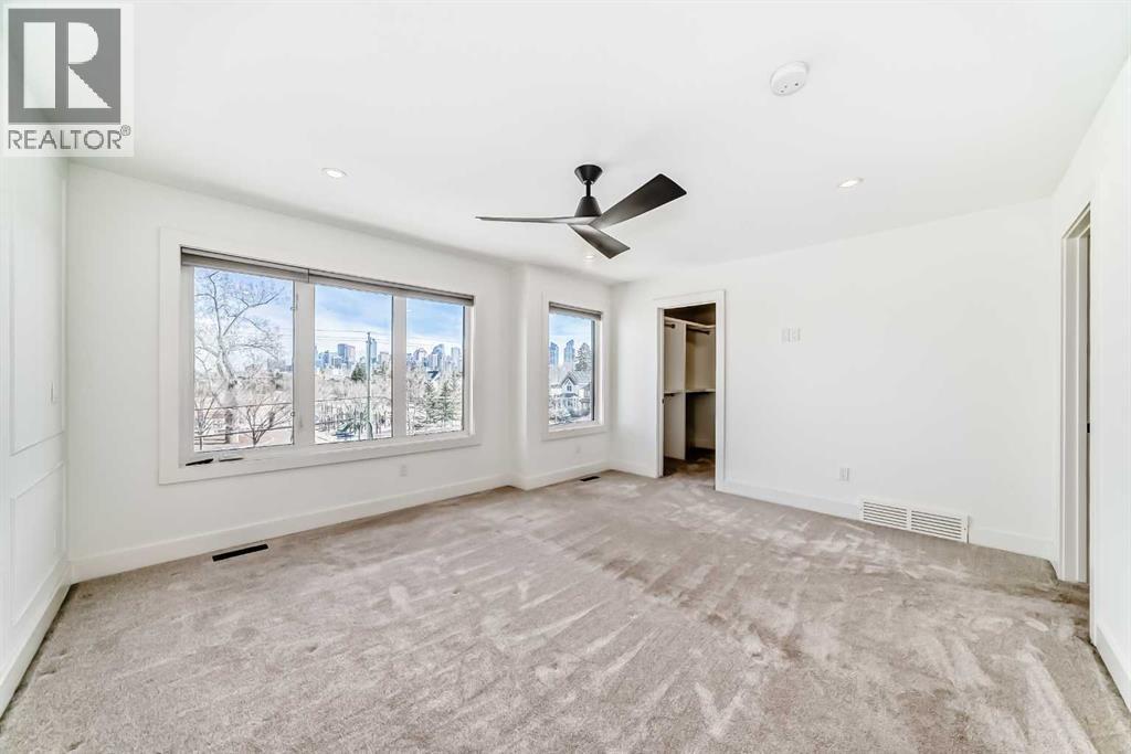 305 18 Street Nw, Calgary, Alberta  T2N 4J7 - Photo 28 - A2296704