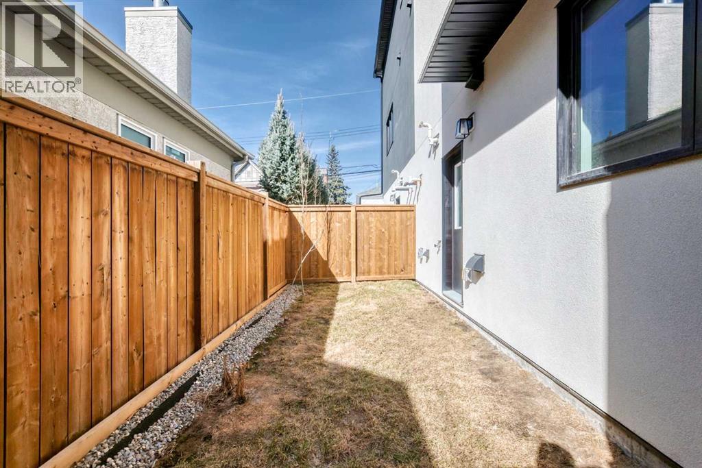 305 18 Street Nw, Calgary, Alberta  T2N 4J7 - Photo 39 - A2296704