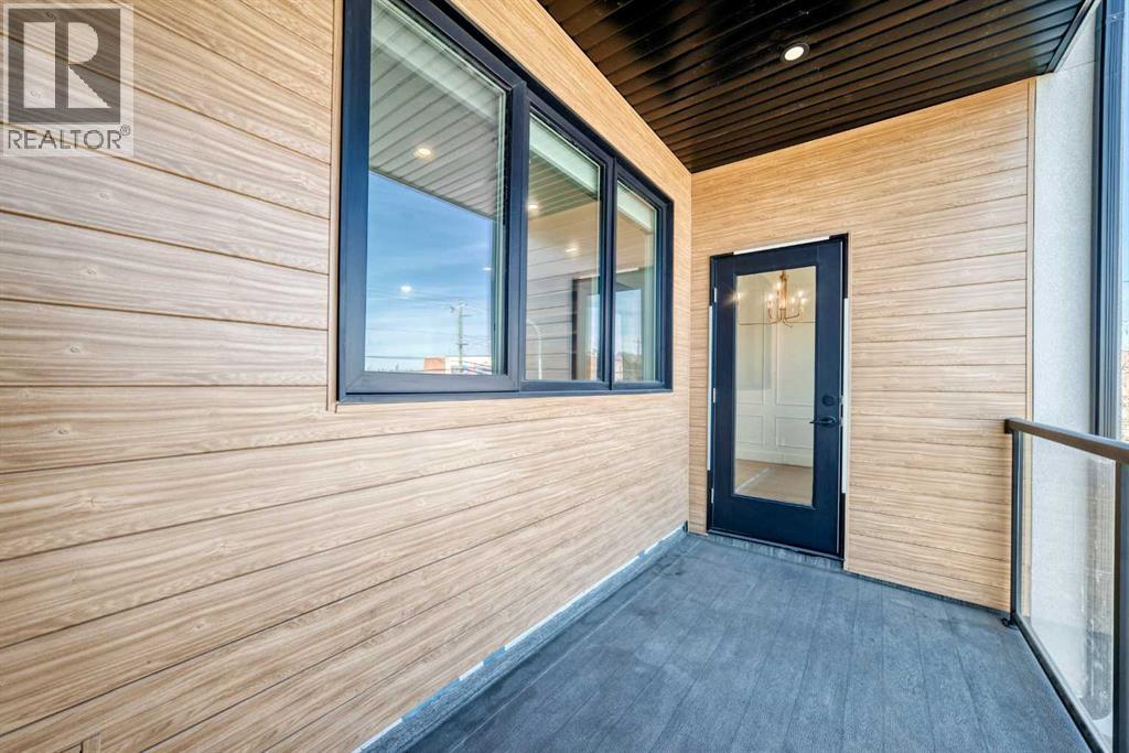 305 18 Street Nw, Calgary, Alberta  T2N 4J7 - Photo 20 - A2296704