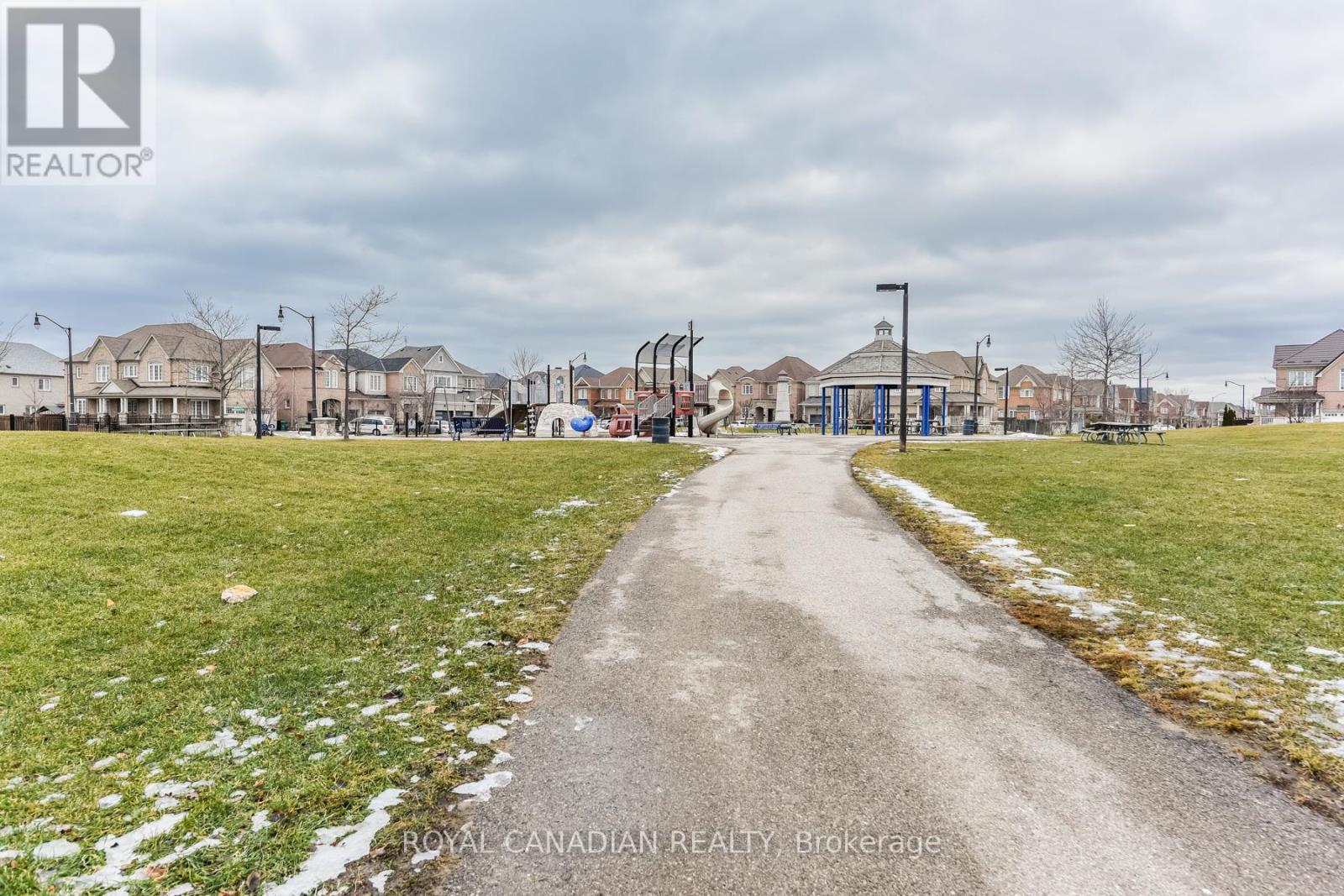 Bsmt - 84 Lightcatcher Circle, Brampton, Ontario  L6P 3P4 - Photo 20 - W12928624