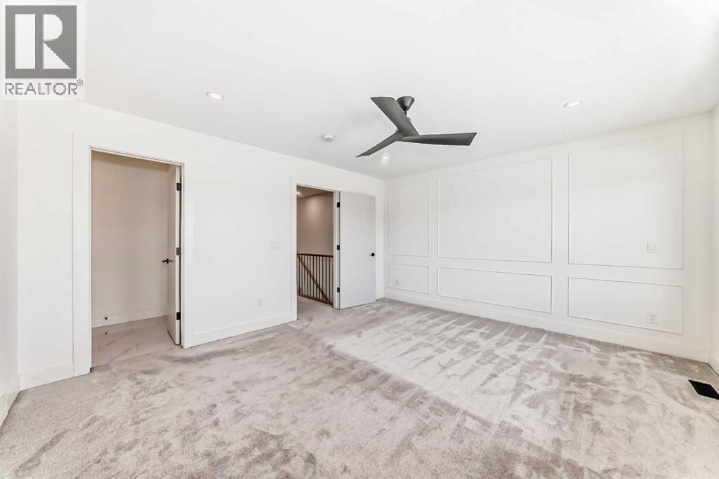 305 18 Street Nw, Calgary, Alberta  T2N 4J7 - Photo 26 - A2296704