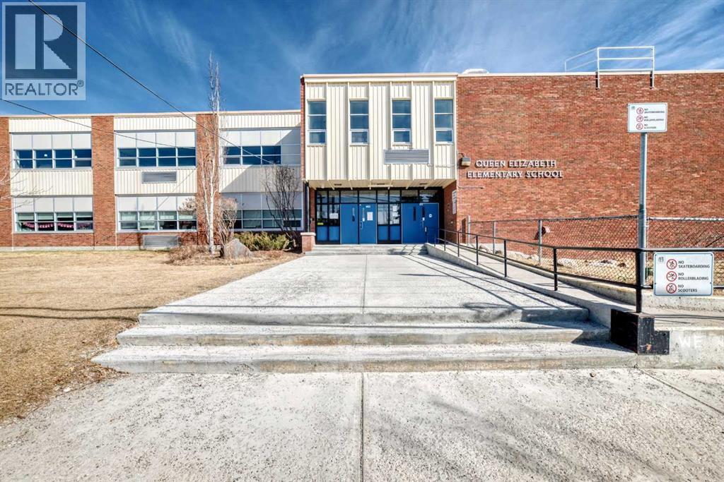 305 18 Street Nw, Calgary, Alberta  T2N 4J7 - Photo 41 - A2296704