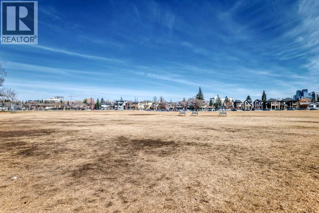 305 18 Street Nw, Calgary, Alberta  T2N 4J7 - Photo 43 - A2296704