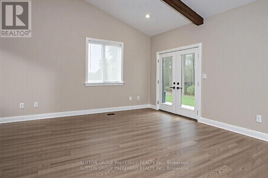 114 Barons Court, Central Elgin, Ontario N0L 1B0 - Photo 13 - X12930248