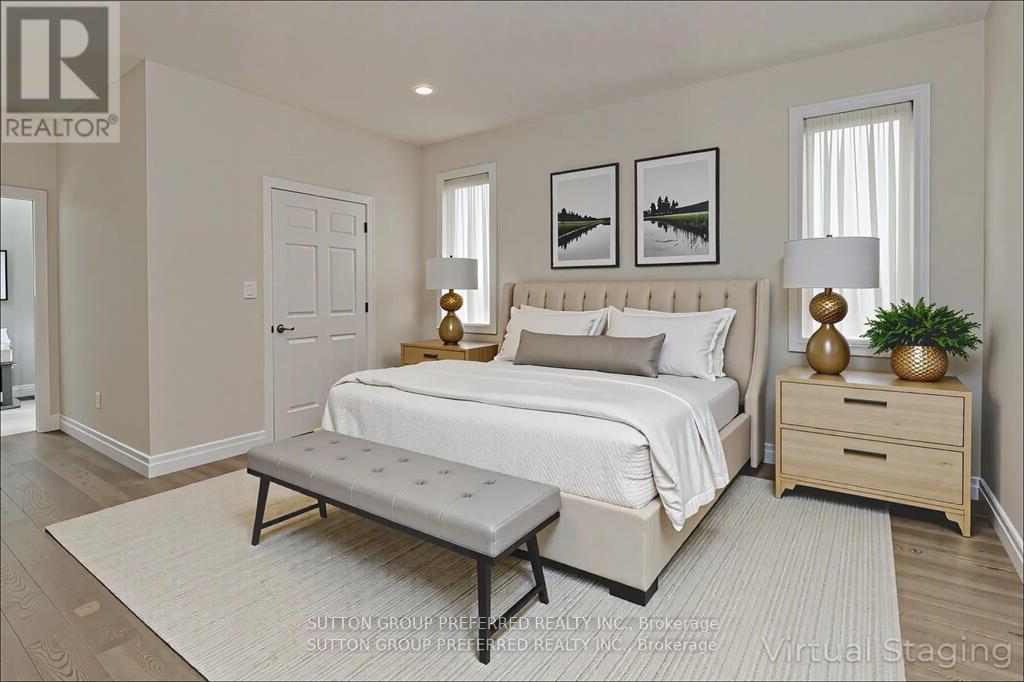 114 Barons Court, Central Elgin, Ontario N0L 1B0 - Photo 14 - X12930248