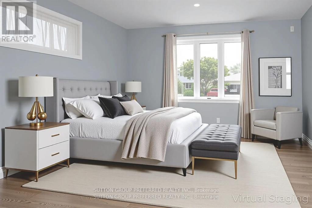 114 Barons Court, Central Elgin, Ontario N0L 1B0 - Photo 16 - X12930248