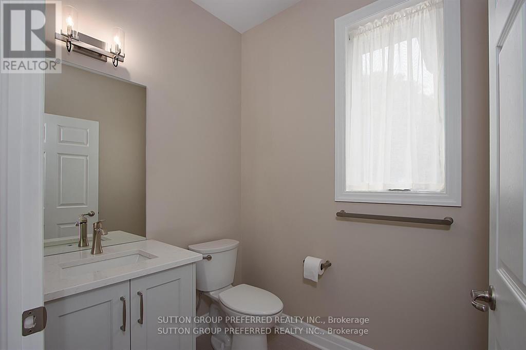 114 Barons Court, Central Elgin, Ontario N0L 1B0 - Photo 19 - X12930248