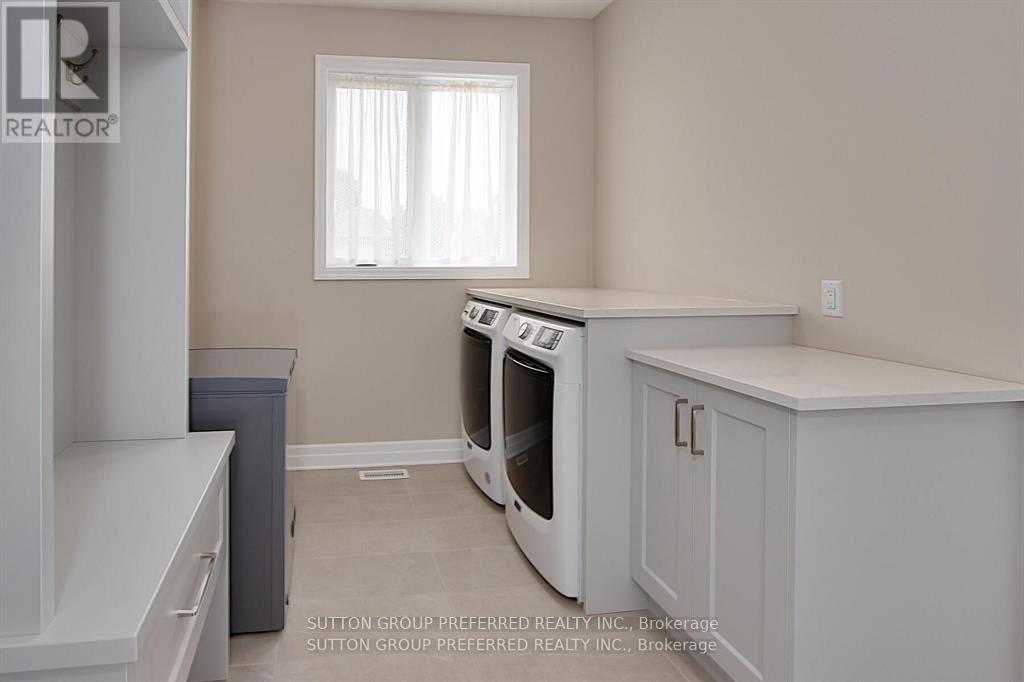 114 Barons Court, Central Elgin, Ontario N0L 1B0 - Photo 20 - X12930248