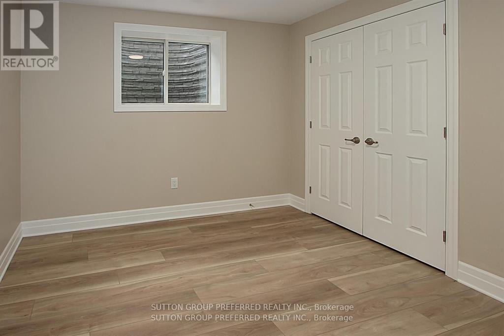 114 Barons Court, Central Elgin, Ontario N0L 1B0 - Photo 25 - X12930248