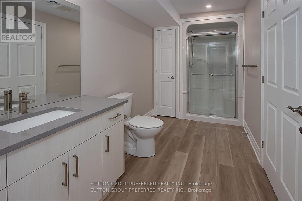 114 Barons Court, Central Elgin, Ontario N0L 1B0 - Photo 27 - X12930248