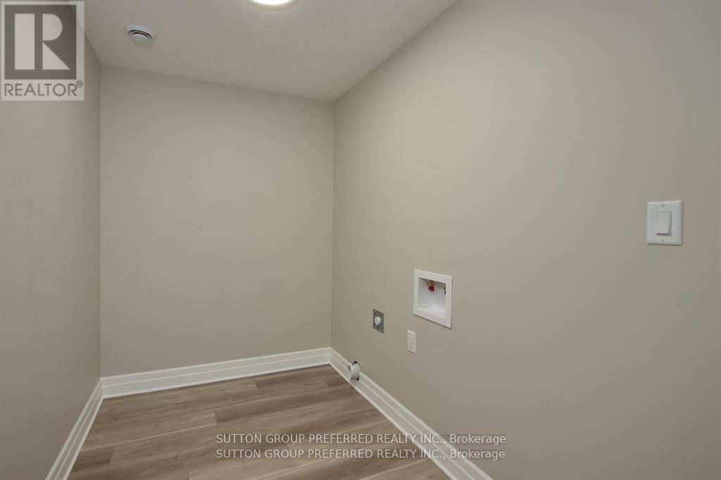 114 Barons Court, Central Elgin, Ontario N0L 1B0 - Photo 28 - X12930248