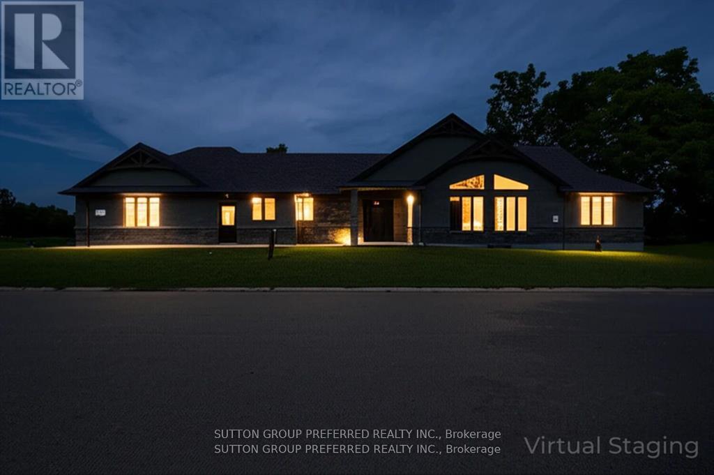 114 Barons Court, Central Elgin, Ontario N0L 1B0 - Photo 6 - X12930248