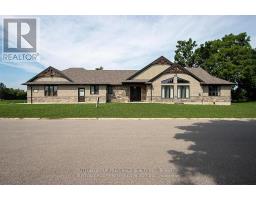 114 BARONS COURT, Central Elgin, Ontario