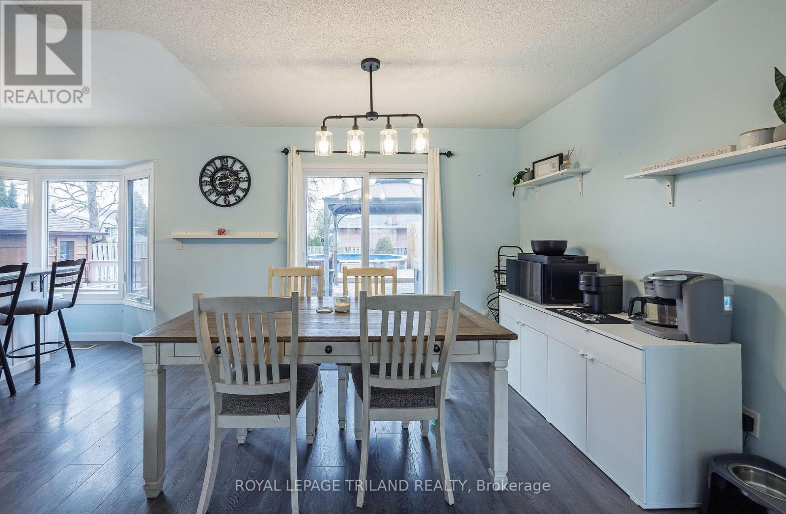 24 Farmington Drive, St. Thomas, Ontario  N5R 5X4 - Photo 6 - X12930298