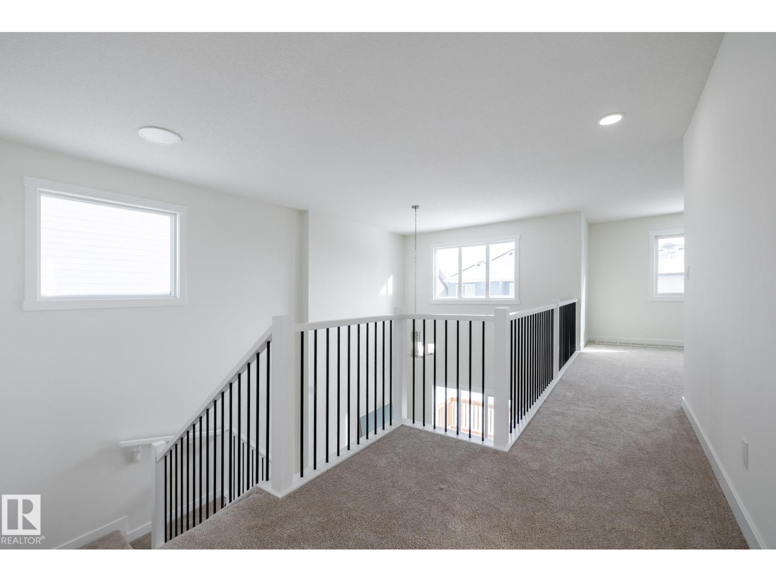 5069 Cawsey Li Sw, Edmonton, Alberta T6W 4M6 - Photo 13 - E4470121