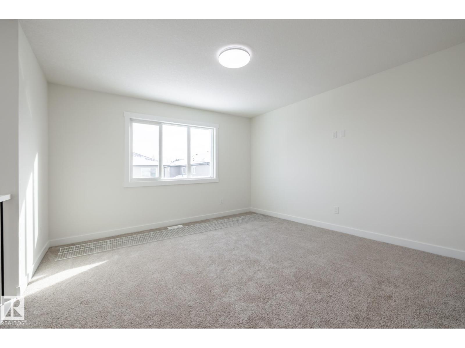 5069 Cawsey Li Sw, Edmonton, Alberta T6W 4M6 - Photo 14 - E4470121