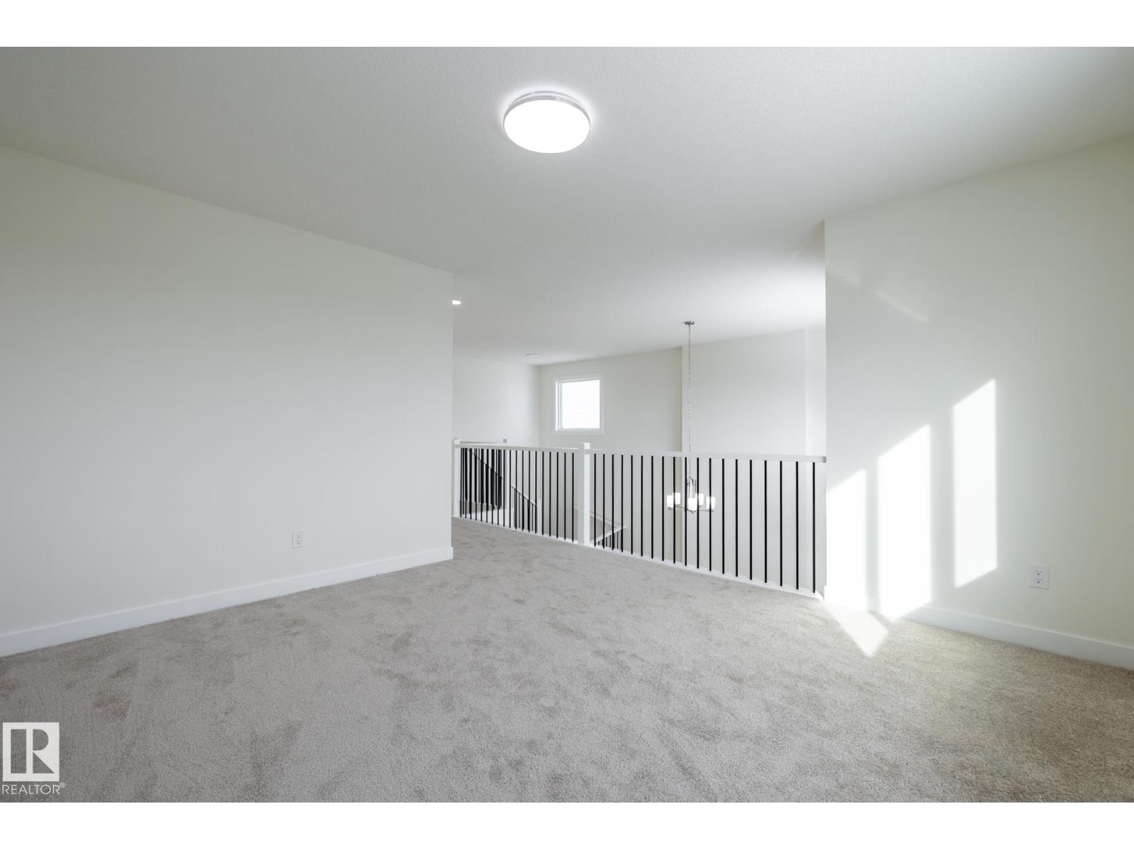 5069 Cawsey Li Sw, Edmonton, Alberta T6W 4M6 - Photo 15 - E4470121