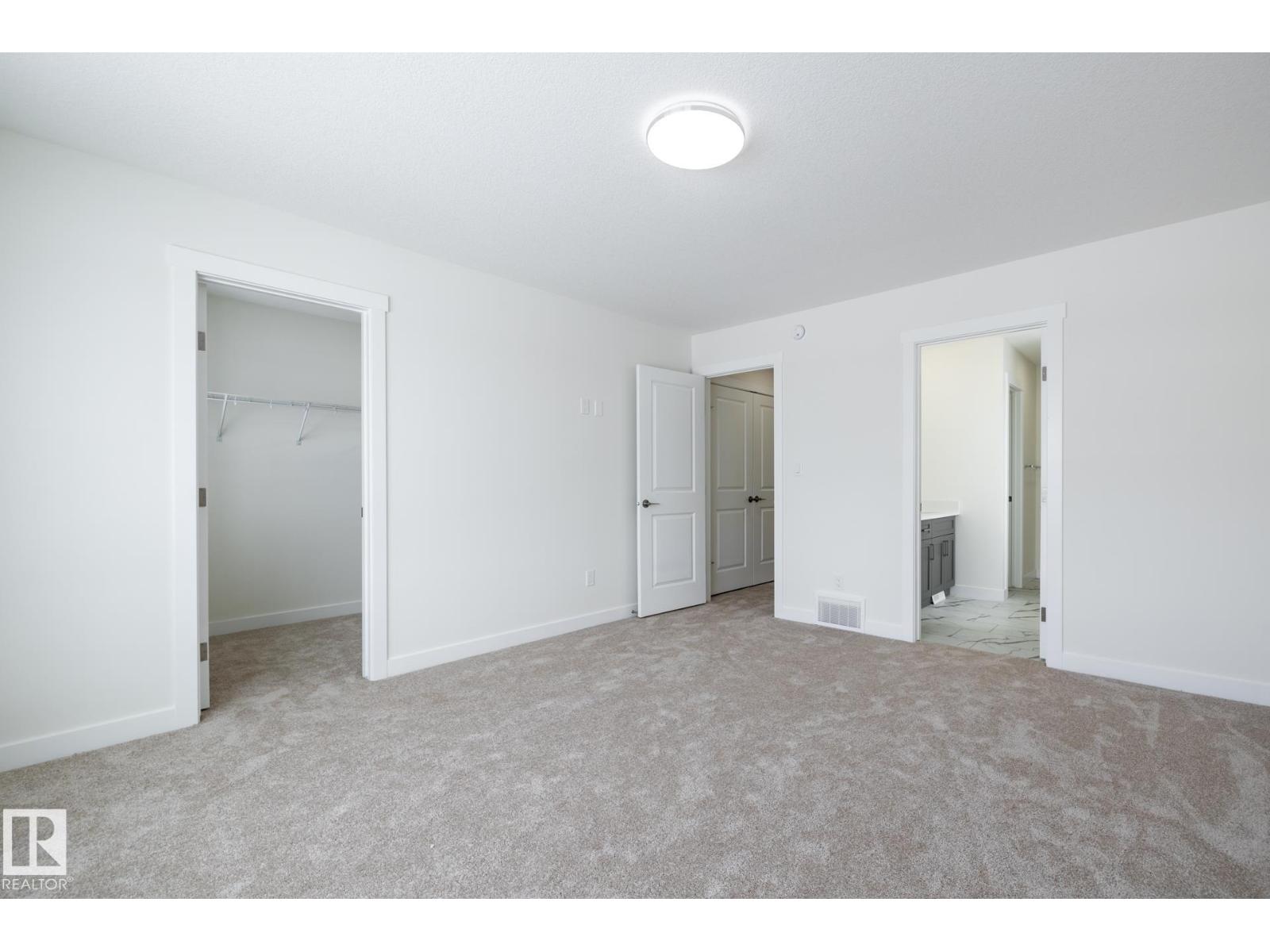 5069 Cawsey Li Sw, Edmonton, Alberta T6W 4M6 - Photo 17 - E4470121