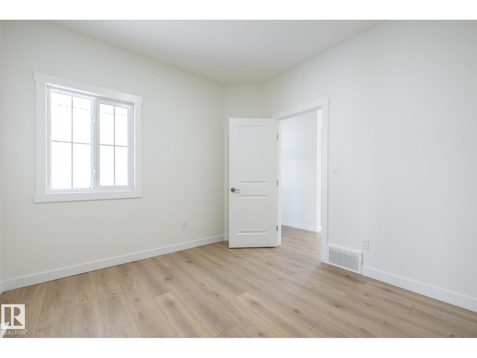 5069 Cawsey Li Sw, Edmonton, Alberta T6W 4M6 - Photo 5 - E4470121