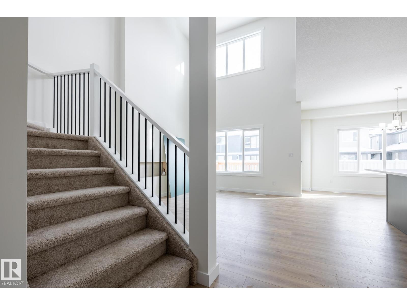 5069 Cawsey Li Sw, Edmonton, Alberta T6W 4M6 - Photo 7 - E4470121