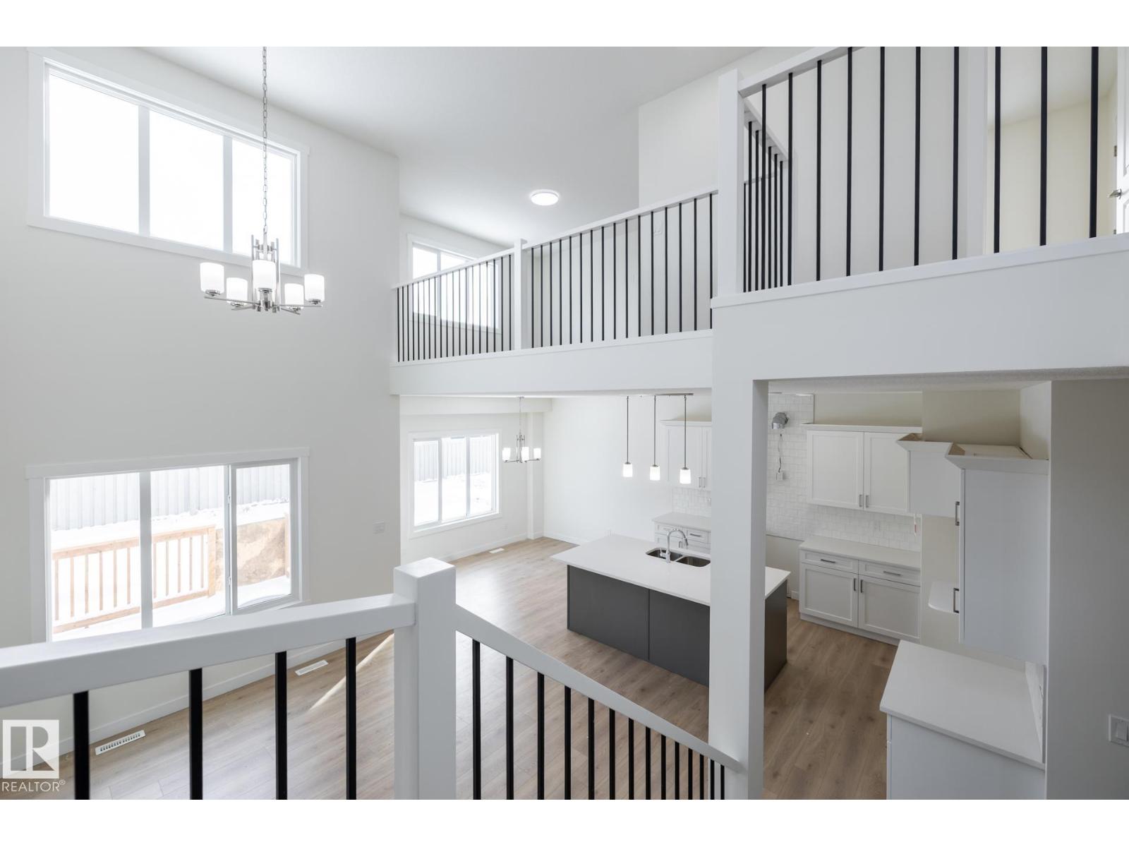 5069 Cawsey Li Sw, Edmonton, Alberta T6W 4M6 - Photo 3 - E4470121