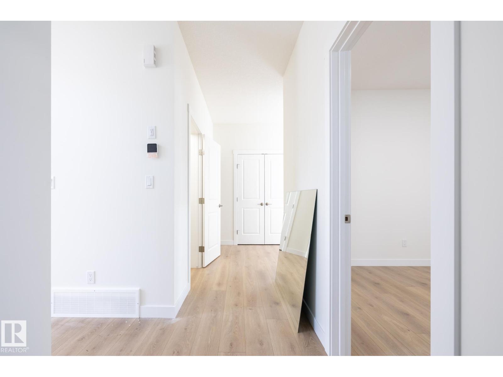 5069 Cawsey Li Sw, Edmonton, Alberta T6W 4M6 - Photo 4 - E4470121