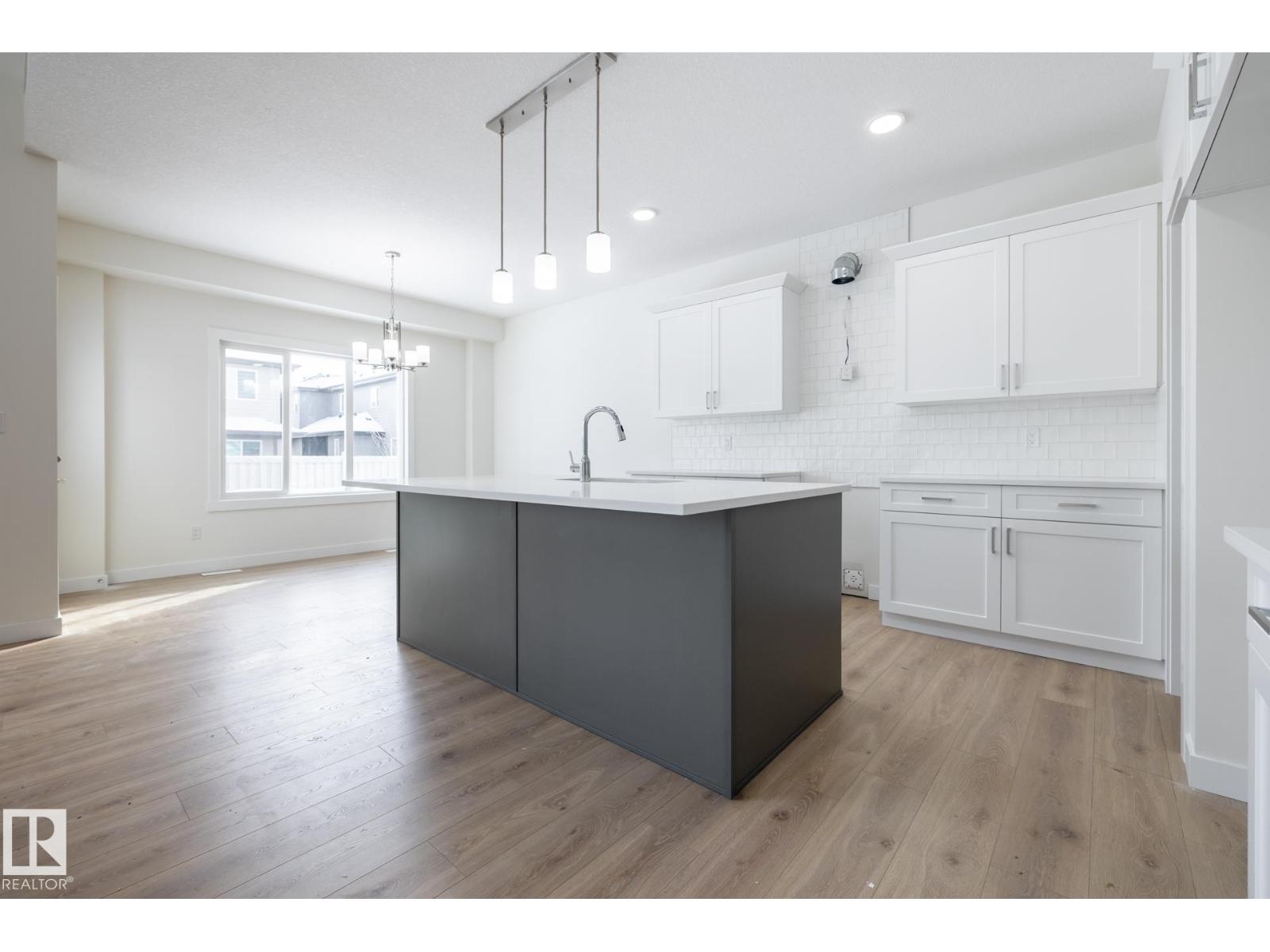 5069 Cawsey Li Sw, Edmonton, Alberta T6W 4M6 - Photo 11 - E4470121