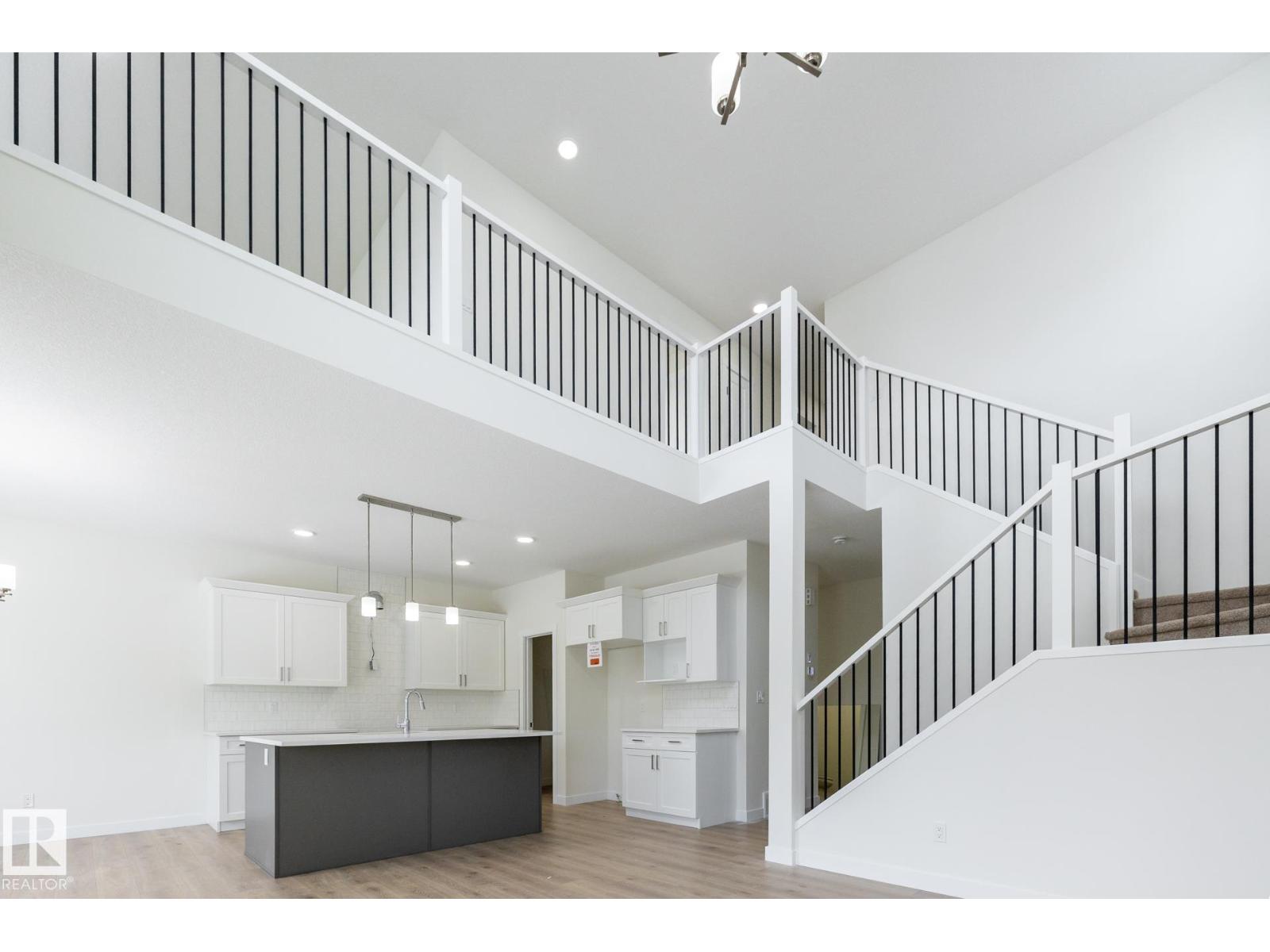 5069 Cawsey Li Sw, Edmonton, Alberta T6W 4M6 - Photo 10 - E4470121