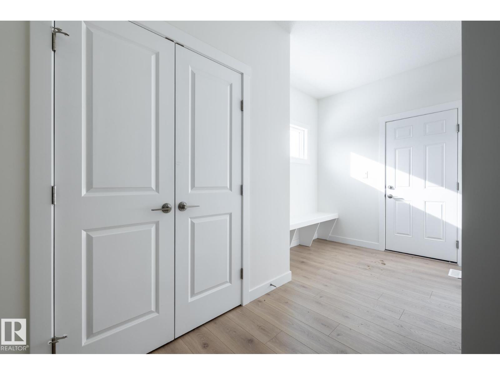 5069 Cawsey Li Sw, Edmonton, Alberta T6W 4M6 - Photo 6 - E4470121