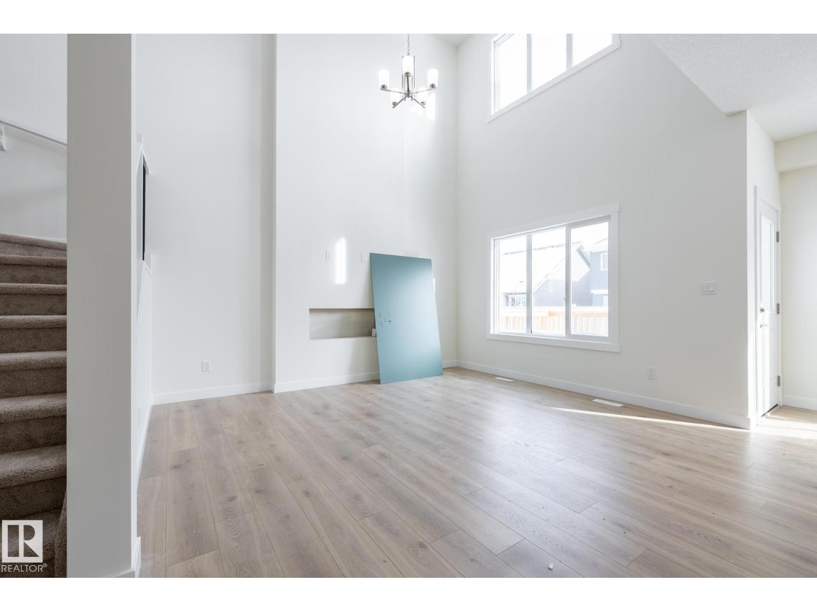 5069 Cawsey Li Sw, Edmonton, Alberta T6W 4M6 - Photo 8 - E4470121