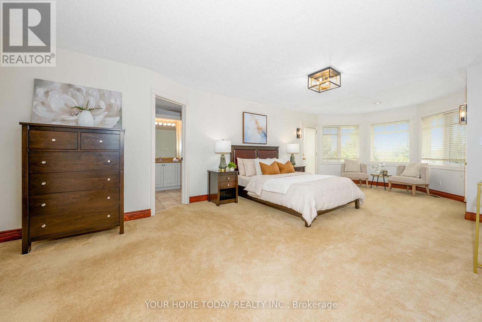 21 Turtle Lake Drive, Halton Hills, Ontario  L7J 2W7 - Photo 22 - W12928654