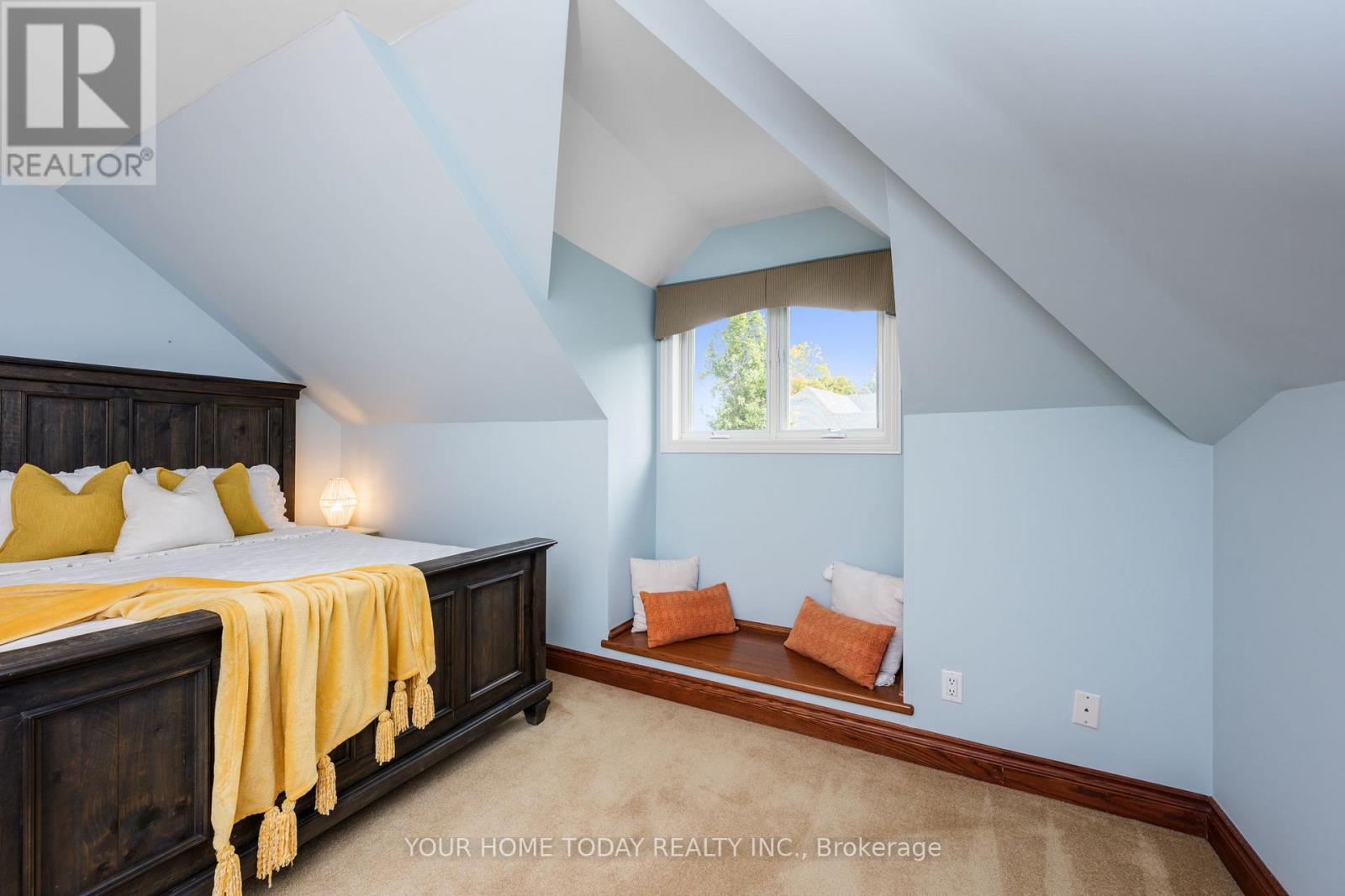 21 Turtle Lake Drive, Halton Hills, Ontario  L7J 2W7 - Photo 31 - W12928654