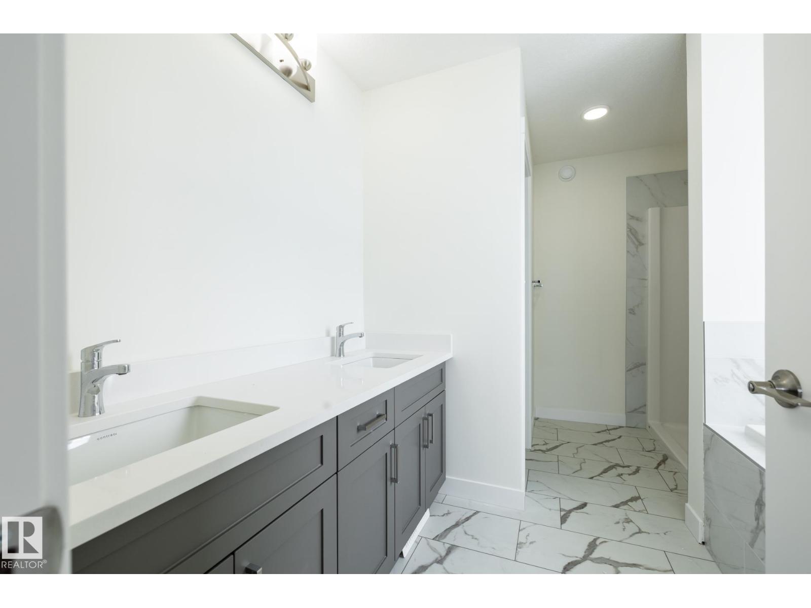 5069 Cawsey Li Sw, Edmonton, Alberta T6W 4M6 - Photo 18 - E4470121