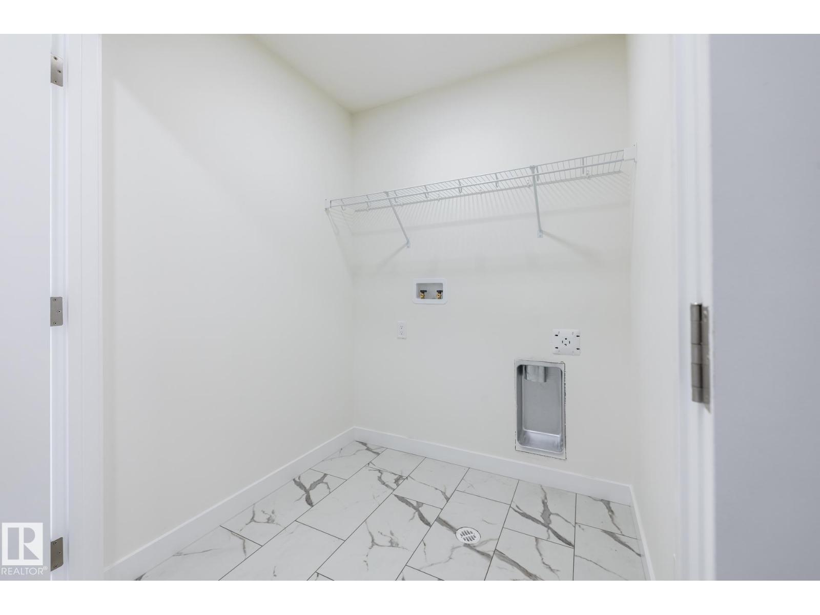 5069 Cawsey Li Sw, Edmonton, Alberta T6W 4M6 - Photo 20 - E4470121