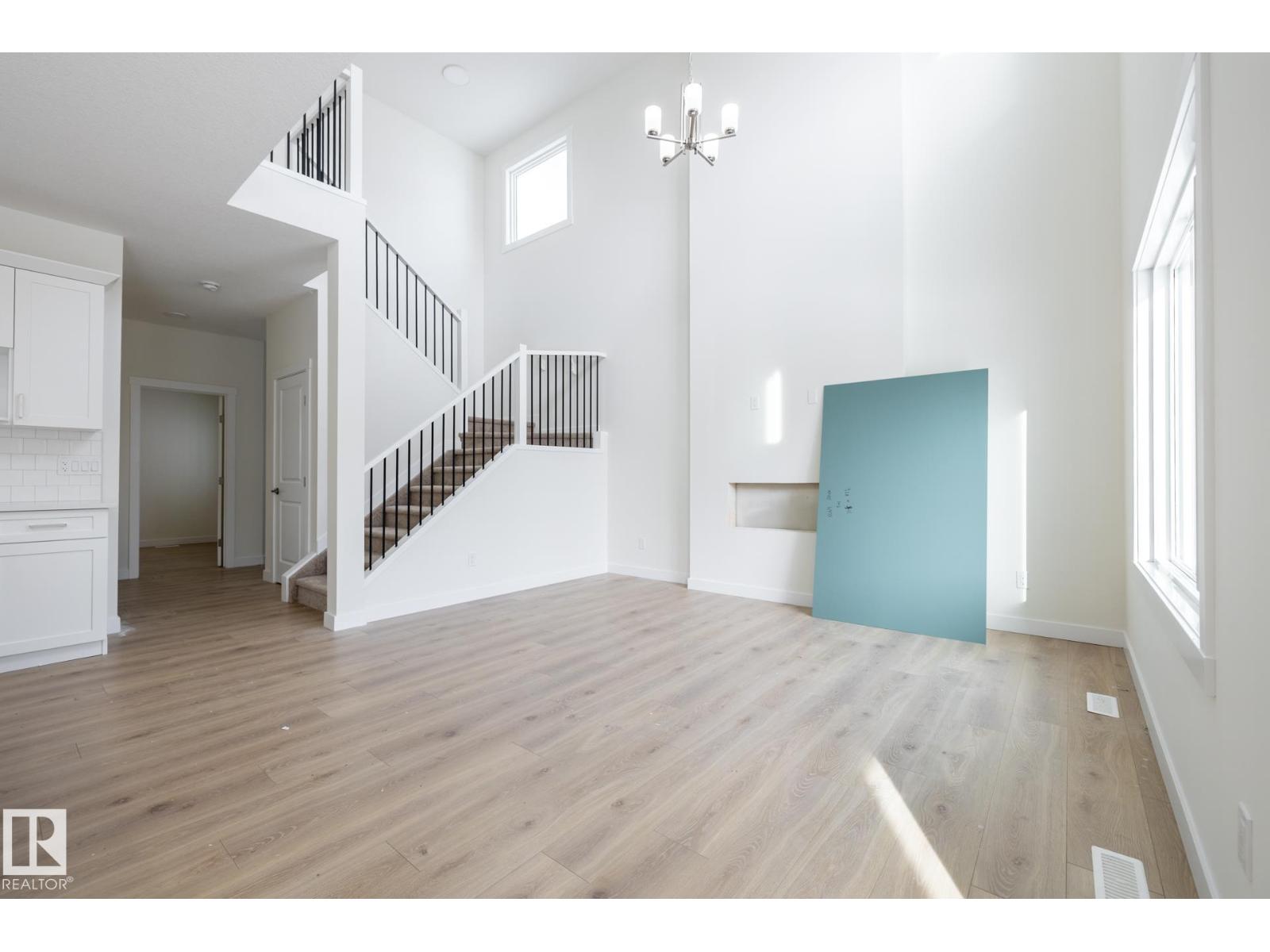 5069 Cawsey Li Sw, Edmonton, Alberta T6W 4M6 - Photo 9 - E4470121