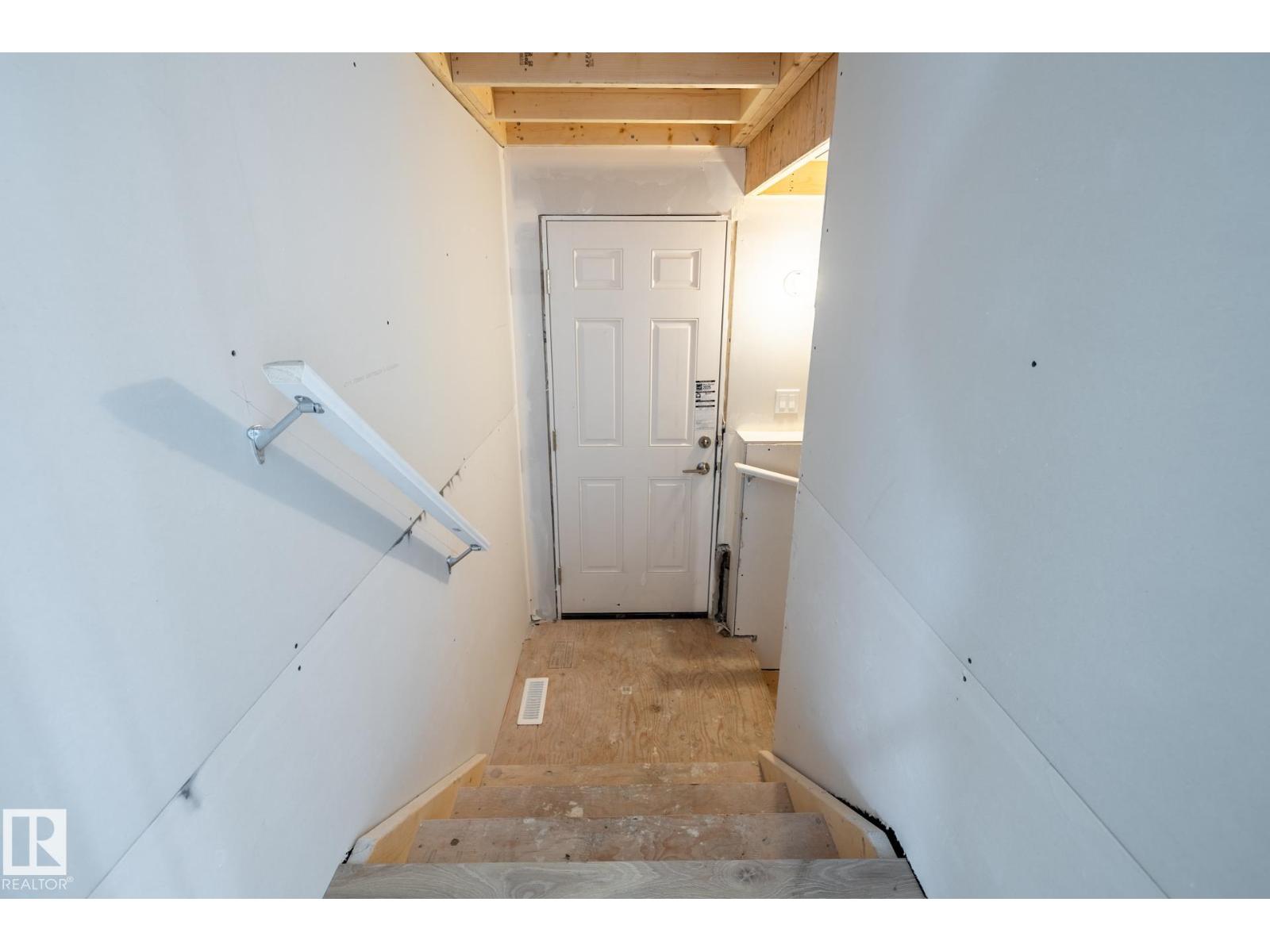 5069 Cawsey Li Sw, Edmonton, Alberta T6W 4M6 - Photo 21 - E4470121