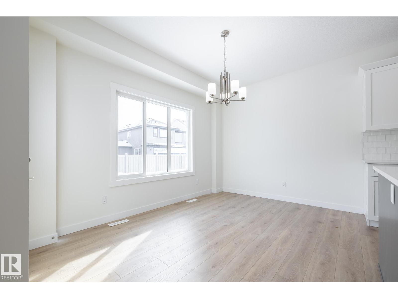 5069 Cawsey Li Sw, Edmonton, Alberta T6W 4M6 - Photo 12 - E4470121