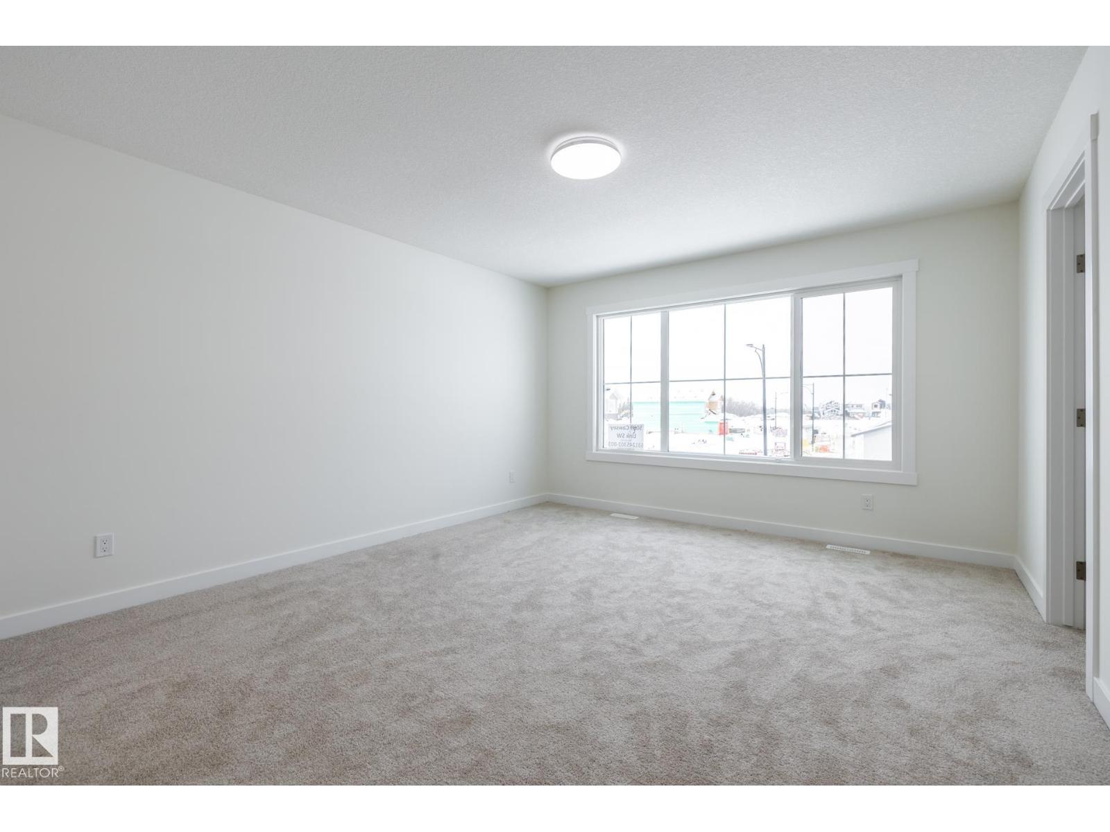 5069 Cawsey Li Sw, Edmonton, Alberta T6W 4M6 - Photo 16 - E4470121