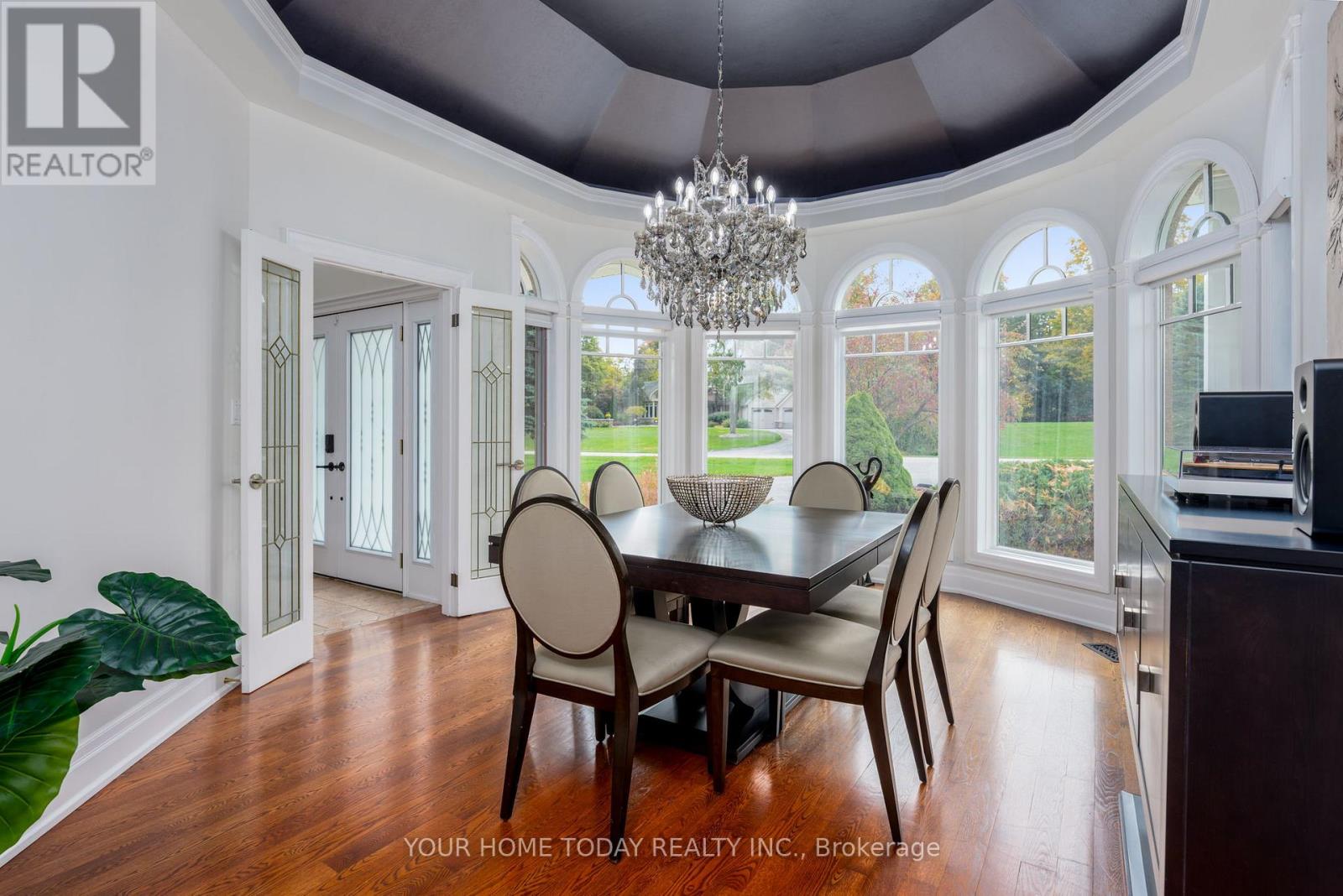 21 Turtle Lake Drive, Halton Hills, Ontario  L7J 2W7 - Photo 16 - W12928654