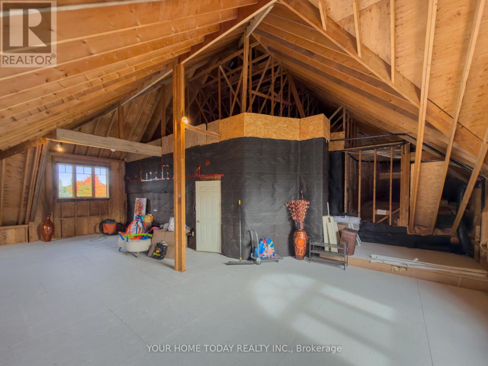 21 Turtle Lake Drive, Halton Hills, Ontario  L7J 2W7 - Photo 32 - W12928654