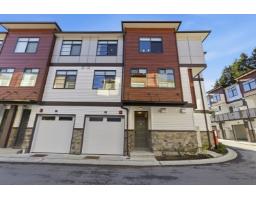 <div class="price">$649,900</div> 48 8430 Nottman Street, Mission<br><div style="margin-bottom:8px;"><small>Royal LePage Global Force Realty<br>exp Realty</small></div><div class='bed_bath'>3 Bed | 3 Bath</div>