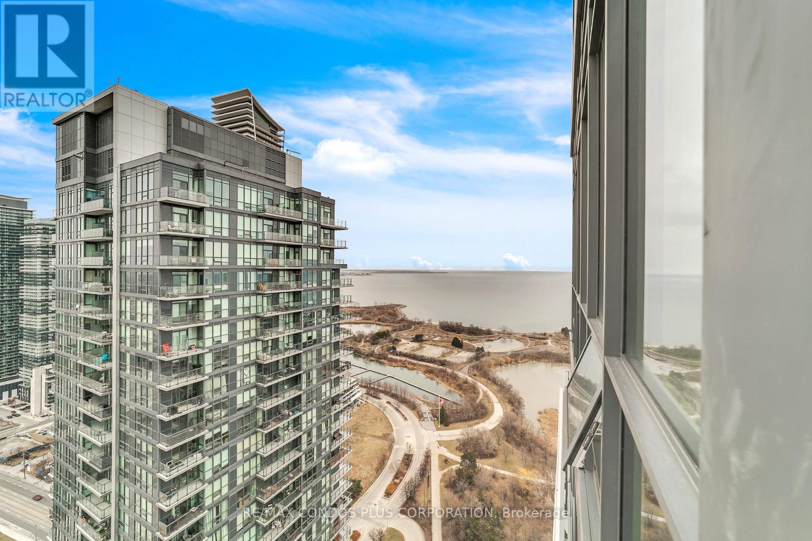 Ph08 - 2212 Lake Shore Boulevard West Boulevard W, Toronto, Ontario  M8V 0C2 - Photo 10 - W12928672