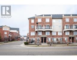 10 - 51 HAYS BOULEVARD, Oakville, Ontario