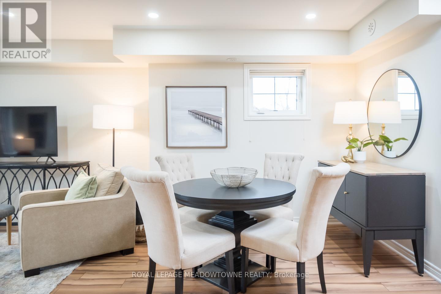 10 - 51 Hays Boulevard, Oakville, Ontario  L6H 0J1 - Photo 11 - W12928688