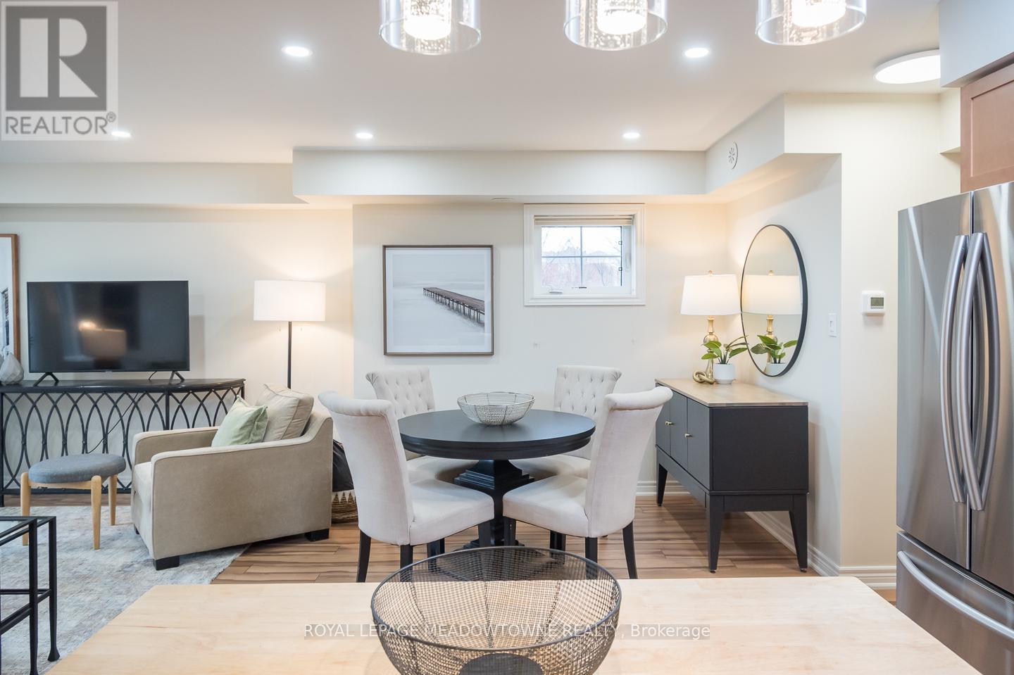 10 - 51 Hays Boulevard, Oakville, Ontario  L6H 0J1 - Photo 13 - W12928688